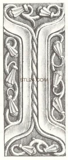CARVED PANEL_0506